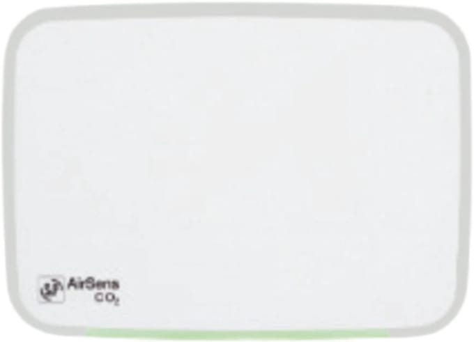 Soler & Palau RV sensor draadloos (5416025400)