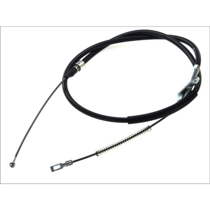 Kabel, parkeerrem LINEX 27.01.37 rechts