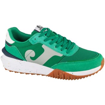 Joma C.501 Men 25 C501S, Mannen, Groen, Sneakers, maat: 41