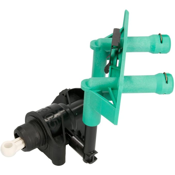 Schaeffler Luk Hoofdcilinder, koppeling LUK 511 0176 10