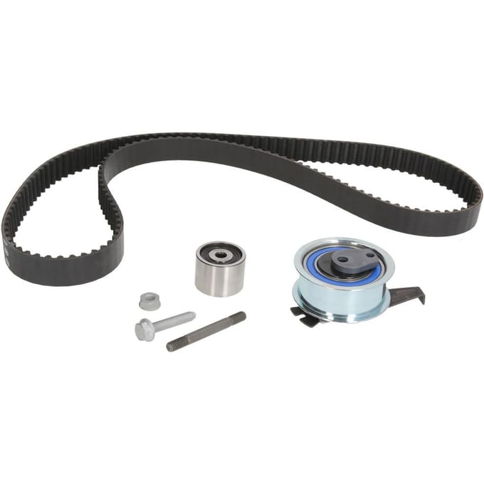 Tandriemset PowerGrip® GATES K025678XS