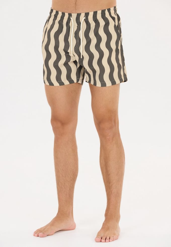 Virtus Boardshorts Tana