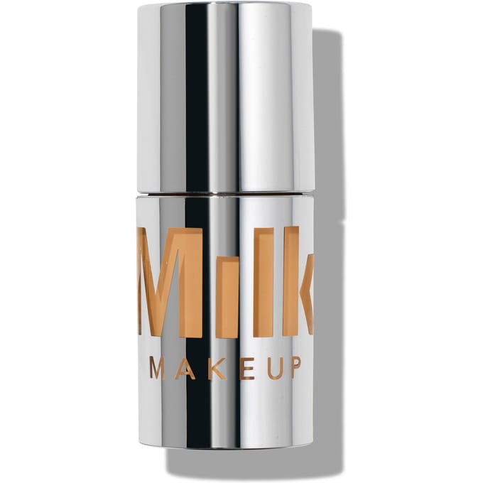 Milk Makeup Future Fluid All Over Cream Concealer - 9N