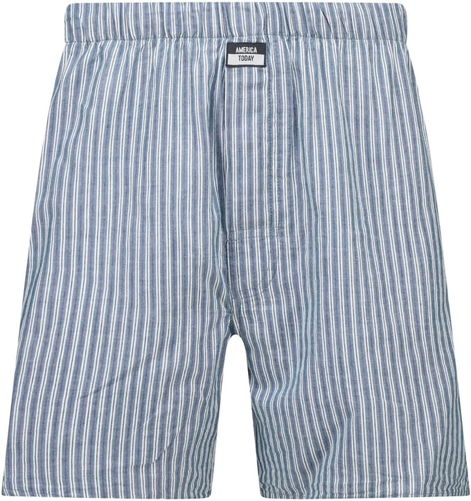 Boxershort Thomas