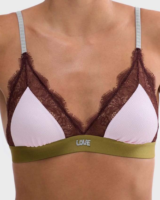 Love Lace