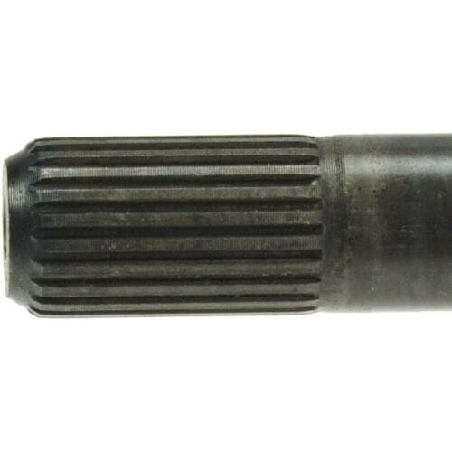 Askoppeling SPIDAN 25431
