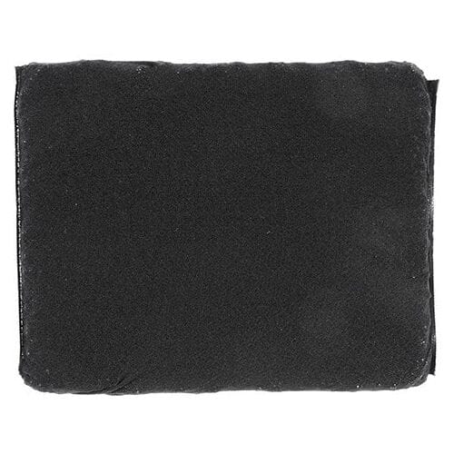 AEG Luchtfilter koelkast 9029792349
