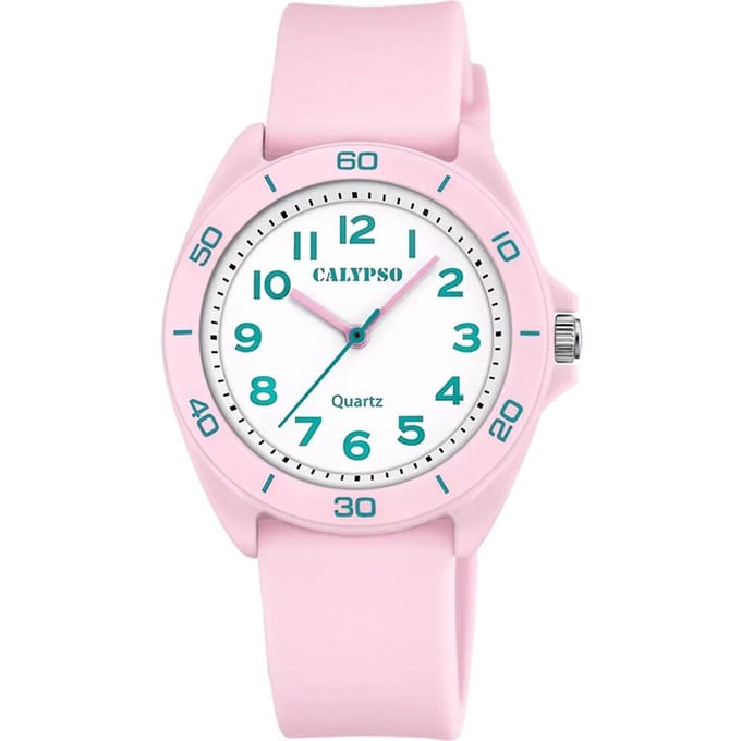 Calypso - K5833/2 - Polshorloge - Kinderen