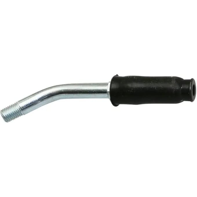 Pièce de carburateur Polini pour Auto 343.0021 Neuf
