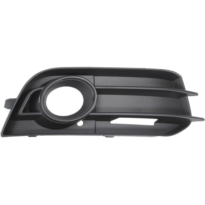 Bumper ventilatierooster BLIC 6502-07-0045914P