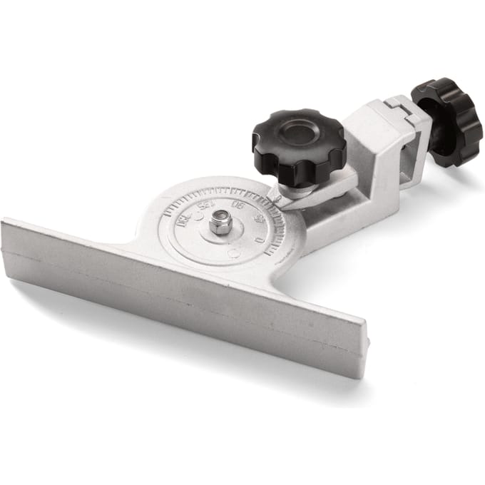 Hoekverstelling ts400