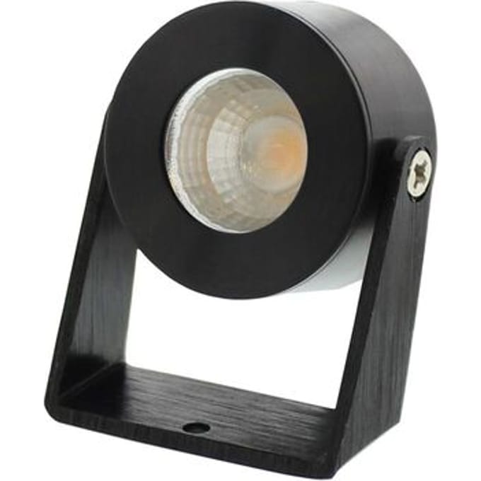 Klemko Lumiko Downlight/spot/floodlight - 863686