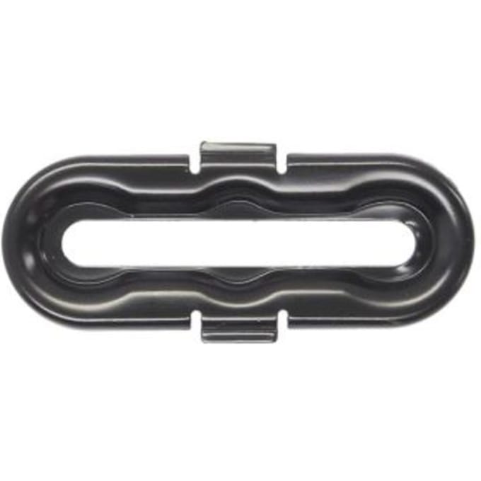 Spatbordbevestiging  DT Spare Parts 2.71417