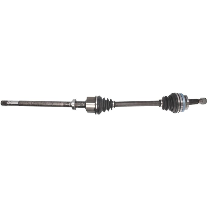Aandrijfas POINT GEAR PNG72741