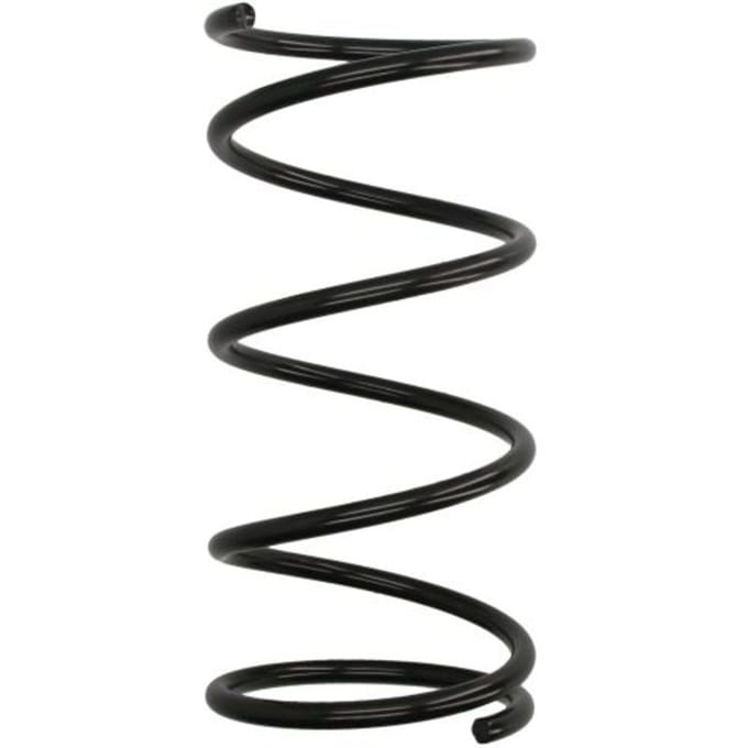 Chassisveer LESJÖFORS 4035753