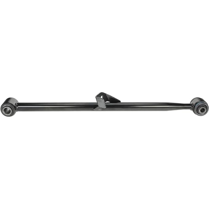 Draagarm, wielophanging MEYLE 30-16 050 0115 Achteras, links, terug