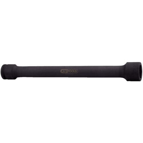 KS Tools 5151194 515.1194 3/4 (20 mm) Kracht-dopsleutelinzet 33 mm 3/4 33 mm 3/4 (20 mm)