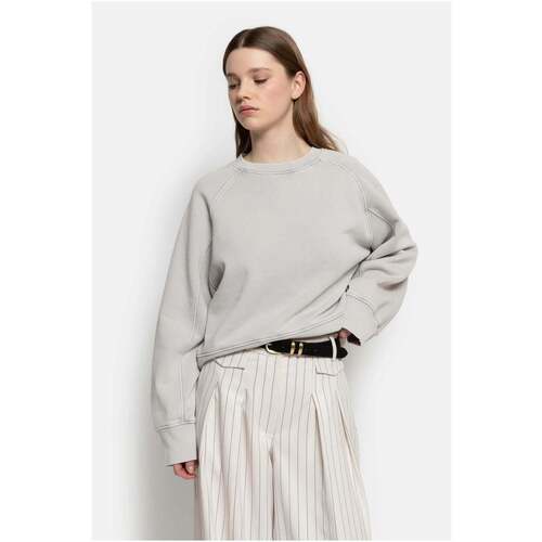 Sweater Âme Antwerp 5404034374222