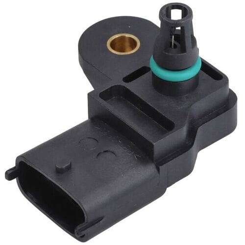 Vacuümsensor DELPHI PS20117-12B1