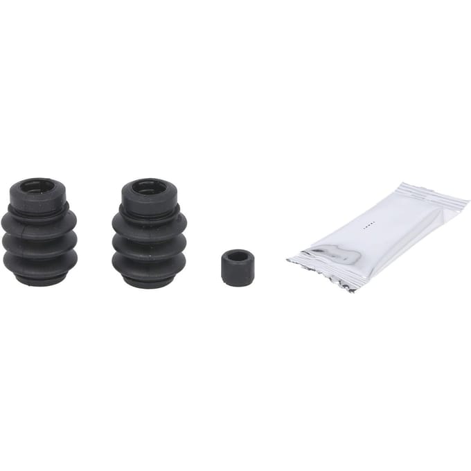 Ashoes, remklauwgeleiding AUTOFREN SEINSA D7552