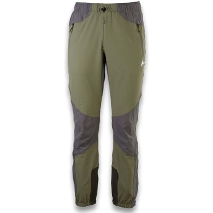 Broek Ande Antelao