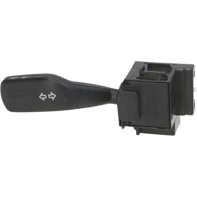 Schakelaar stuurkolom MAGNETI MARELLI 000050226010