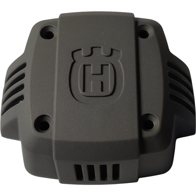 Husqvarna dms240 motorkap