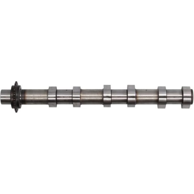 Nokkenas  AE CAM984