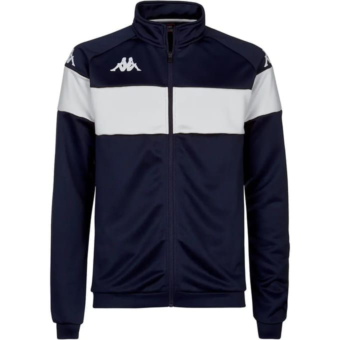 Trainingsjack Kappa Dacone
