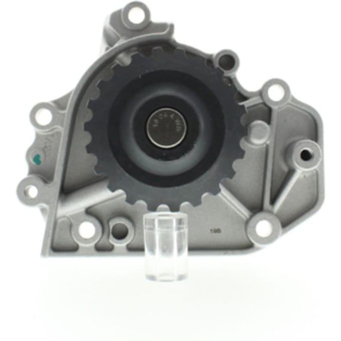 Waterpomp AISIN WPH-034