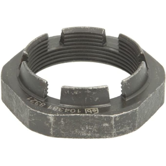 Wielnaafmoer FEBI BILSTEIN 104381