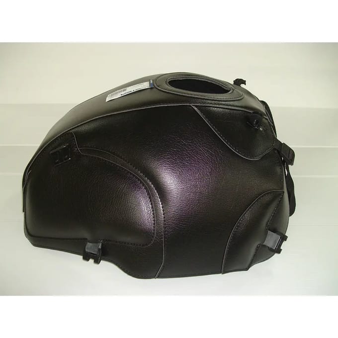 Motorfiets tankbeschermer Bagster R / R 100 R/ R 1000 GS/ R80GS