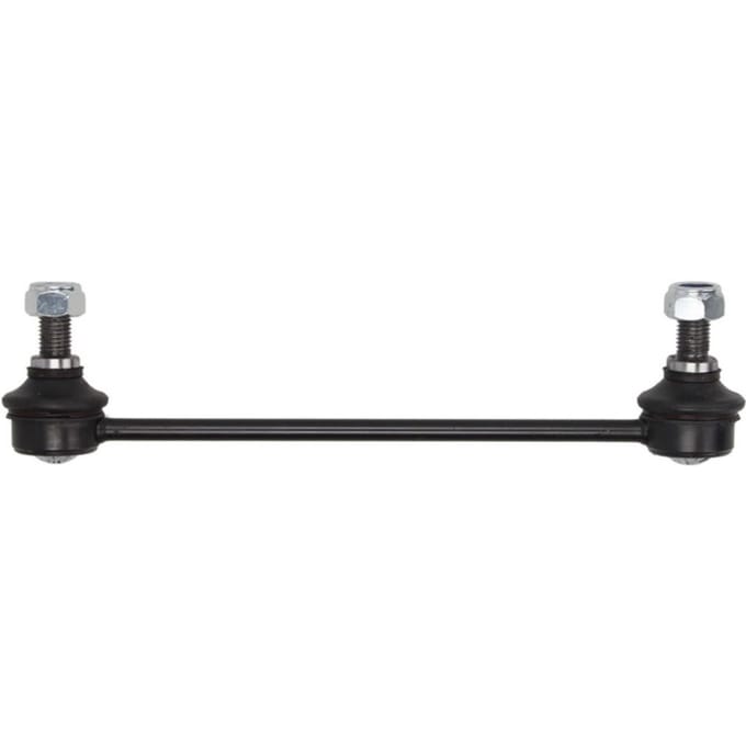 Stabilisatorstang DELPHI TC688