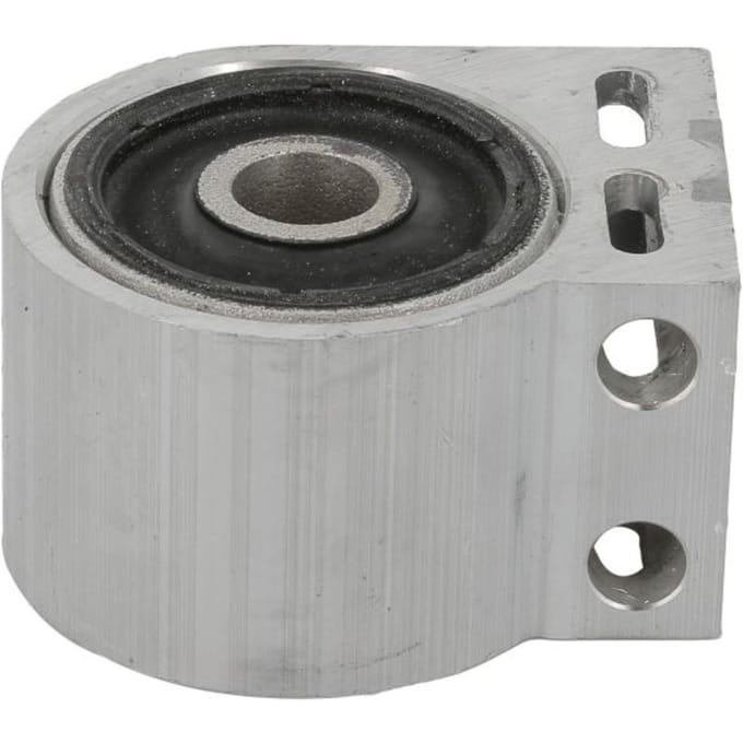 Voorste draagarm silentblock MOOG OP-SB-8780