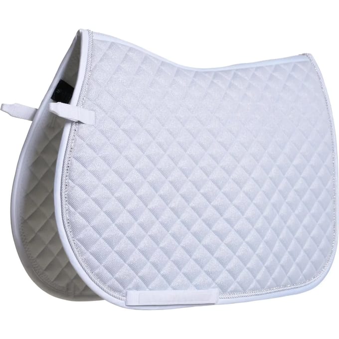Zadeldek voor paarden HorseGuard Milva