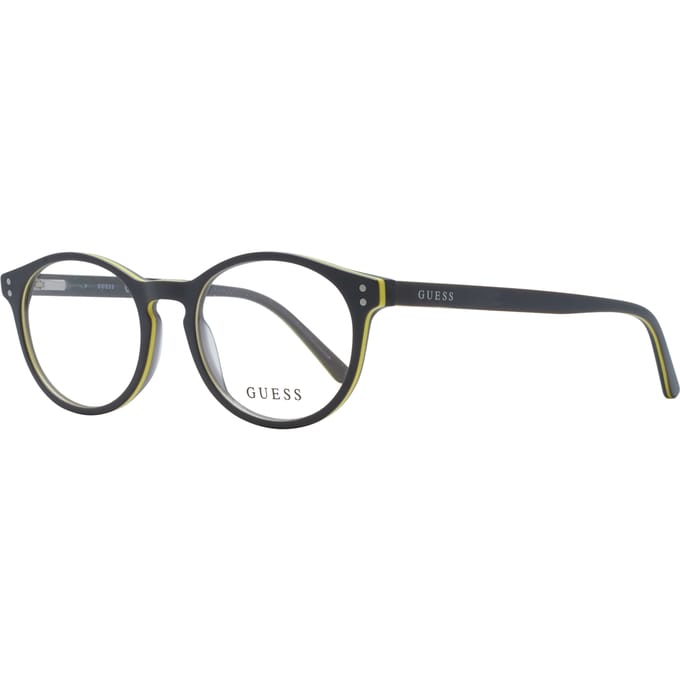 Guess Optisch montuur GU8266 020 47