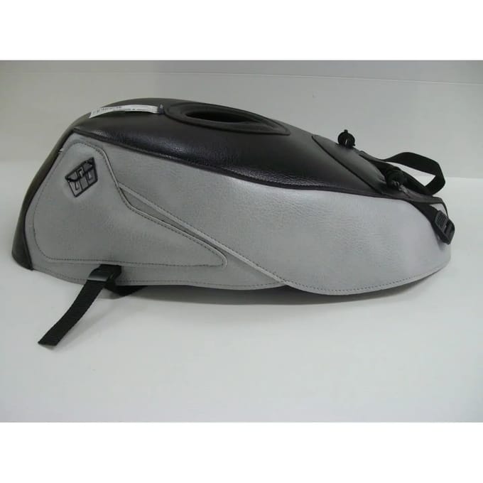 Motorfiets tankbeschermer Bagster gsx