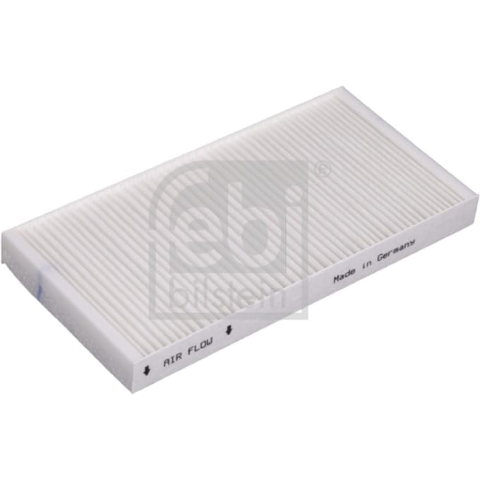 Cabinefilter FEBI BILSTEIN 17264