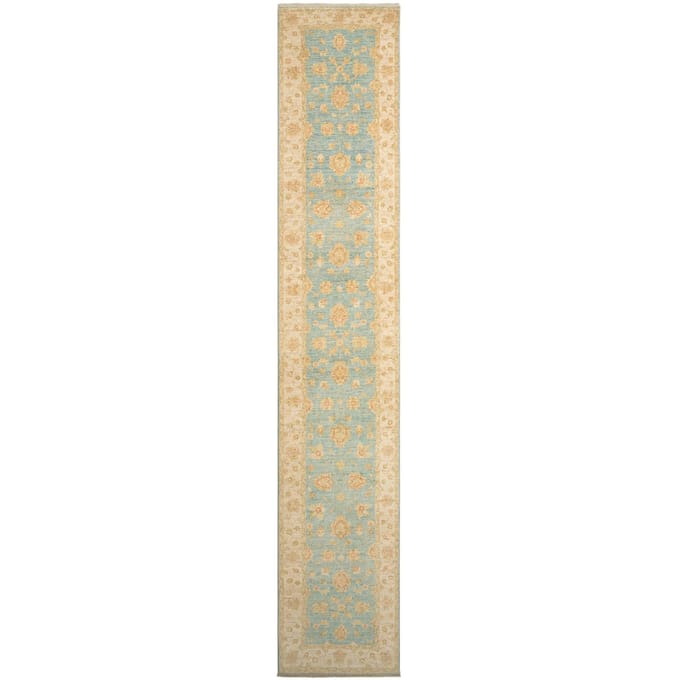 Vloerkleed Antonius wol | Hadorn
