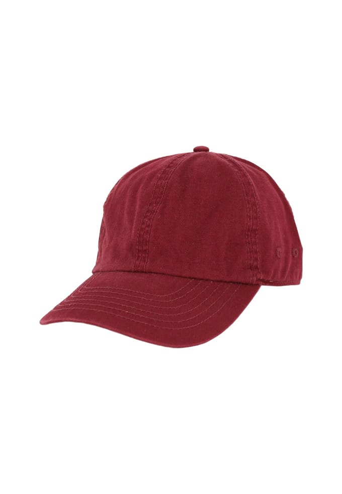 Navigare Kap Unisex