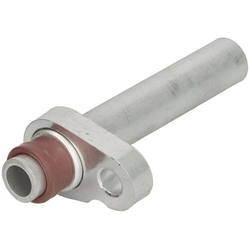 Reparatieset, airco THERMOTEC KTT400110