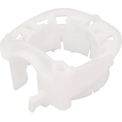 Reparatieset, schakelhefboom AKUSAN GB 0042