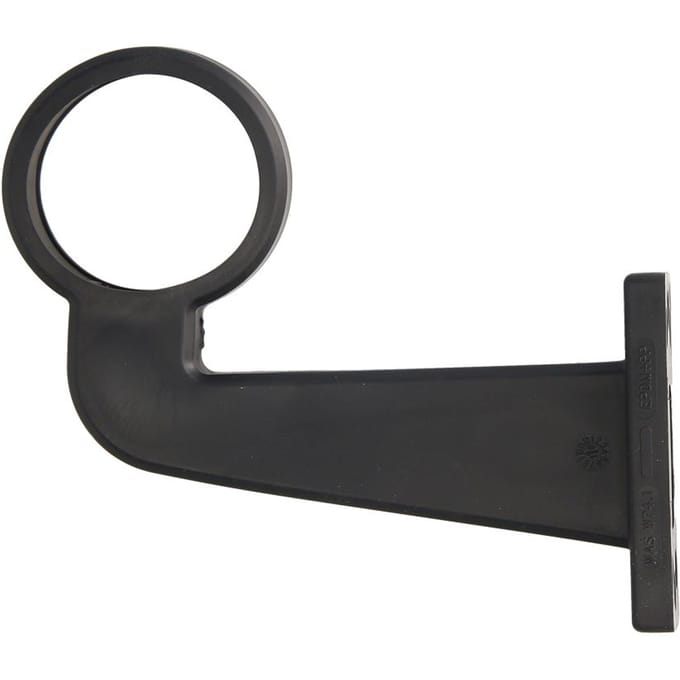 Waś Markeringslichtelement WAS 543G W74.1