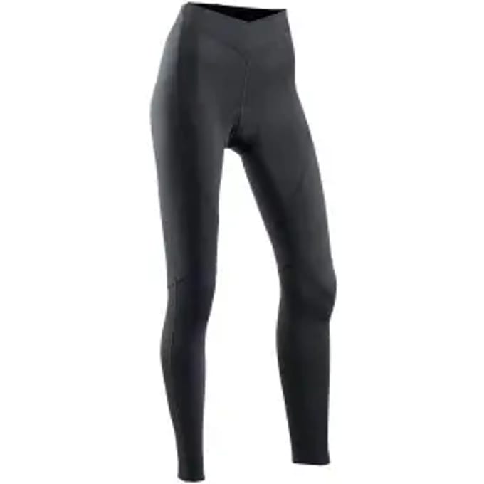 Legging vrouw Northwave Crystal 2