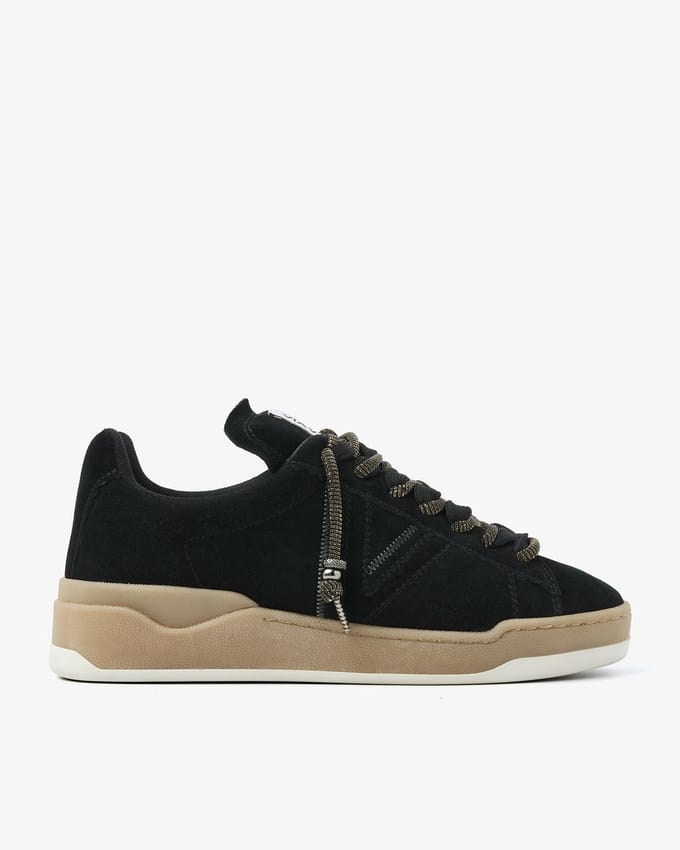 VIA VAI Sam Kyli Sneakers dames