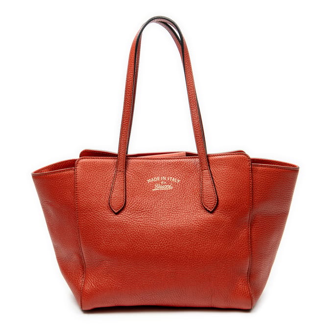 Small Swing Tote   schoudertas