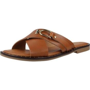Platte sandalen IgI&amp;CO D Elodie