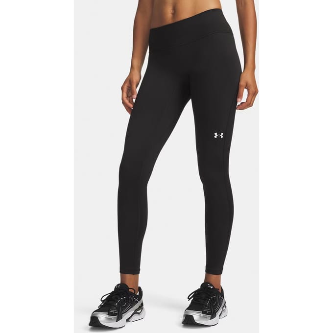 Under Armour ColdGear  Tight Dames