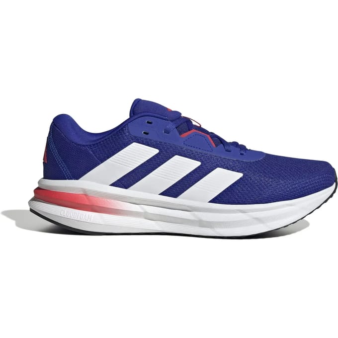 Hardloopschoenen adidas Galaxy 7