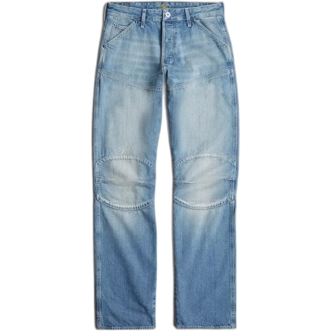 Jeans G-Star 5620 3D